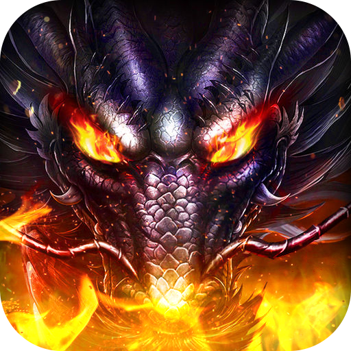 无尽寒冬(天蛇新春送礼)