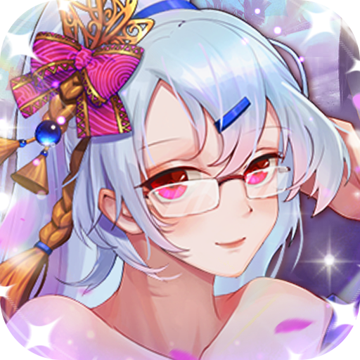 荣耀军团(0.05折西游送抽)