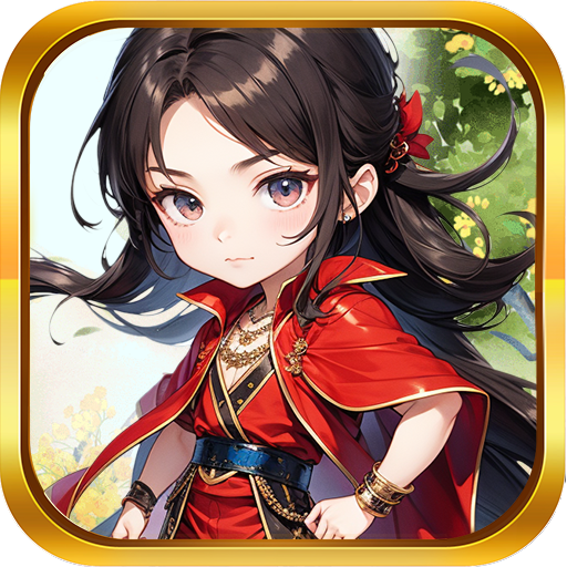 兵马俑(0.1折梦回江湖)