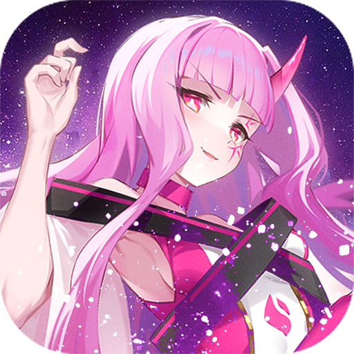 妖姬OL2(0.1折送战姬)