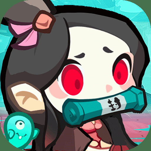 疾风之翼-删档内测(首续0.1折)