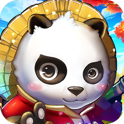 思仙-独家专服(内置0.01折)