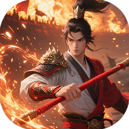 天下策(0.1折升级领红包)