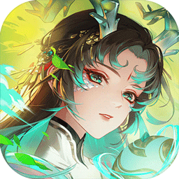 闪电机甲(仙灵降临0.05折)