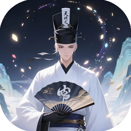 极武尊(0.1折跨服送百抽)