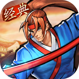 醉武侠(0.05折真充定制版)