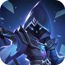 风暴奇兵(0.1折魔幻送连抽)