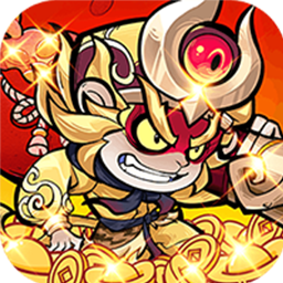 冒险之旅(低价买断0.1折)