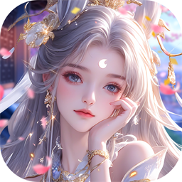 神判包青天(穿越宋朝当包拯0.1)