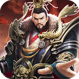 侠义传(0.05折免费放置)