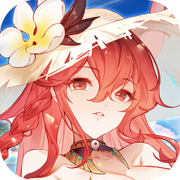 天珠变-免费版(0.05折幻界少女免费版