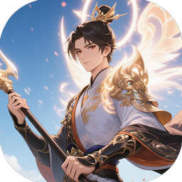 天封城(0.1折送千元充值)