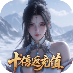 五行降妖师(0.05折十倍返充值)