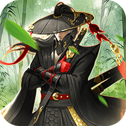 三生诀(0.05折道化仙毁)