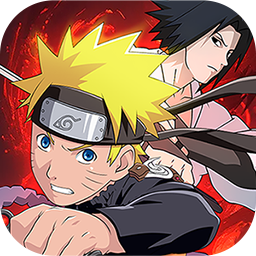 十万个大魔王(0.1折疾风火影)