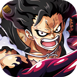 寻宝之旅(0.1折送满星路飞)