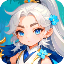  倾世奇缘(0.1折免费送6480)