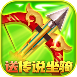 一个都不能死(永久内置0.1折)