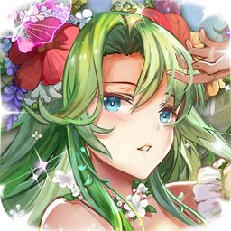 苍蓝境界(0.1折爱琳大陆打充