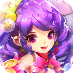 勇闯女儿国(0.1折神将变异)