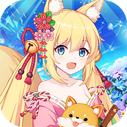 幻想Q传(0.1折女神福利免充)