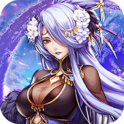 大剑传奇(0.1折纵横六界)