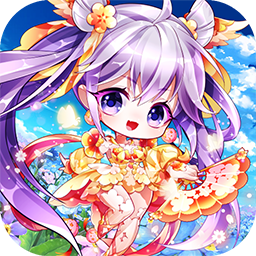 魔女小卡(0.05折免单高返版)