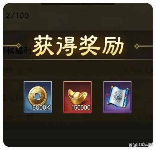 卡牌游戏零氪到底能不能玩？老玩家把抽卡和阵容思路全掏了